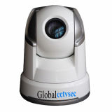 HD IP Video Conference Camera GCS950-HDS10